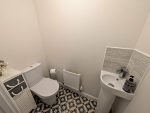 Photo 13- click for photo gallery